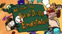 ๐ผ๐๐๐ค๐ฅ๐๐ฅ๐ Discord server banner