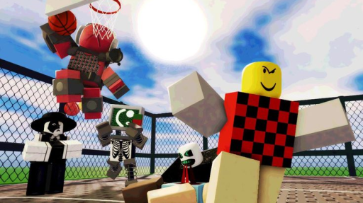 ๐ผ๐๐๐ค๐ฅ๐๐ฅ๐ Discord server banner