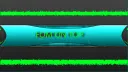 FOM Community server banner