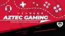 Aztec Gaming banner