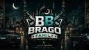 Brago FamQ banner