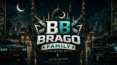 Brago FamQ banner