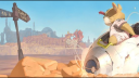 FLOPPYWATCH Discord server banner