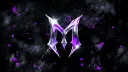 Monarch RP | OUT NOW! banner
