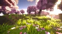 Minecraft Free Premium Account #Legit banner