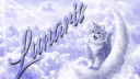 𝓛𝓾𝓷𝓪𝓻𝓲𝓼