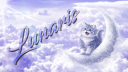 𝓛𝓾𝓷𝓪𝓻𝓲𝓼