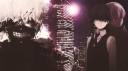 𝕬𝖓𝖌𝖊𝖑’𝖘 𝕾𝖊𝖗𝖛𝖊𝖗 server banner