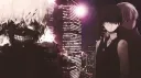 𝕬𝖓𝖌𝖊𝖑’𝖘 𝕾𝖊𝖗𝖛𝖊𝖗 server banner