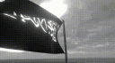 INQUILAB ・Revolution・Social・Chilling・Gaming Discord server banner