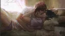 caitlyns bakery . server banner