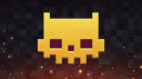 MCPvP Discord server banner