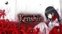 Kenshin🌟 banner