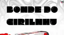 Independente | Bonde do cirilinhu banner