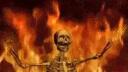 ⸝⸝⸝ HELL  | 18+ Banner