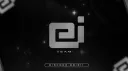 𝗘𝗜 𝗖ʟᴜʙ 𝗛ᴏᴜꜱᴇ/ 𝟭.𝗸 banner
