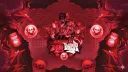 β§γ’ππΉπ¨πΈ π«π¨π°πΊπ banner