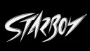 Starboy banner