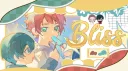 ✿ ۪ g͟igꪱׁׅ ֹ ✉⃞ Discord server banner