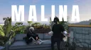 Malinovskiy FAMQ banner