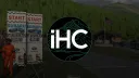 iRacing Hillclimb Community Banner