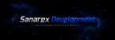User Banner