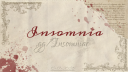 insomnia server banner