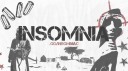 insomnia server banner