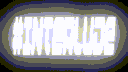 Interlude banner