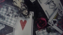 yume in wonderland server banner
