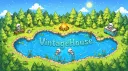 VintageHouse server banner