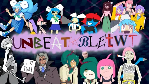 UNBEATABLETWTCORD banner