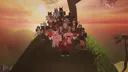 #1 UMA GROUP banner