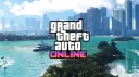 Grand Theft Auto VI Online Discord server banner