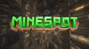 minespot.org server banner