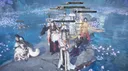Unfazed banner