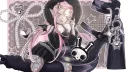 ๐ณ๐๐๐ ๐
๐๐ก Discord server banner