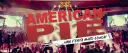 American Pie 🔥 banner