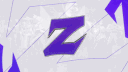 Zenity Clientes banner
