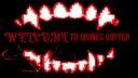 𝖽𝗂𝗏𝗂𝗇𝖾'𝗌 𝗏𝗈𝗋𝗍𝖾𝗑 server banner