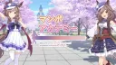 Mambo Academy banner