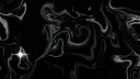 / ꪑꪮꪮꪀ    #dj2l #slowrevamp server banner