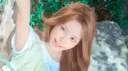 ノ heαrt emoji ♡ server banner