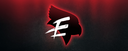 Redbird Esports Banner