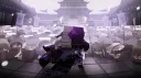 ใ๐ฅ๐๐ฆ๐ข๐๐จ๐ง๐๐ข๐ก.แ Discord server banner