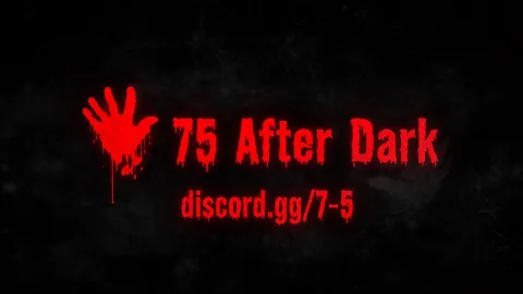 𝘕𝘦𝘷𝘦𝘳 𝘋𝘪𝘦𝘴 banner