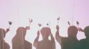 solace ʚїɞ banner
