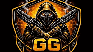 Gang Gang Discord server banner