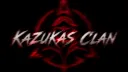 𝐊𝐀𝐙𝐔𝐊𝐀𝐒 𝐂𝐋𝐀𝐍 banner