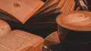 𑣲⋆𝓐𝓷𝓰𝓮𝓵𝓲𝓬 ִֶָ. ..𓂃 ࣪ ִֶָ🪽་༘࿐ Discord server banner